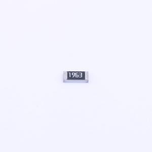 RC1206FR-07196KL商品缩略图