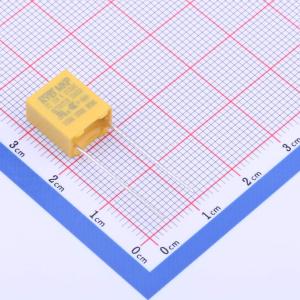 PX154K2C0702商品缩略图