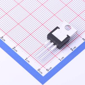 TIP107G商品缩略图