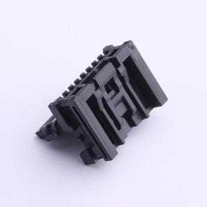 347910080商品缩略图