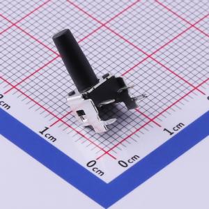 DTSA-66K-V商品缩略图