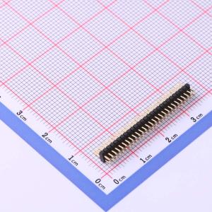 X1321WV-2x27J-C30D23商品缩略图