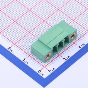 MC-PA3.81V03-F-0001商品缩略图