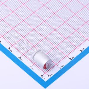 RR71A101MDN1商品缩略图