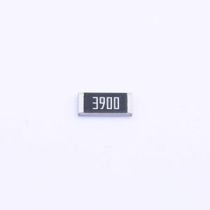 AC2010FK-07390RL商品缩略图