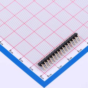 CS-1110-1*15商品缩略图