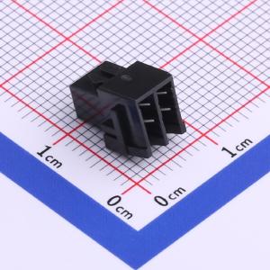 02NR-E4K(LF)商品缩略图