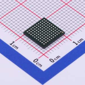 ATSAM4S8CA-CU商品缩略图