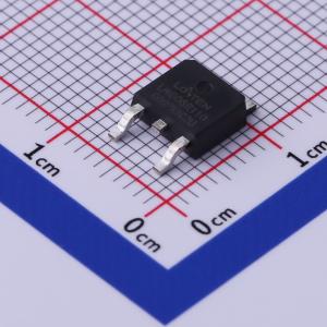 LNG06R110商品缩略图