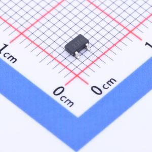 UT2306G-AE3-R商品缩略图