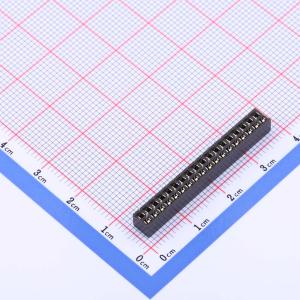 PM200-2-18-Z-4.3商品缩略图