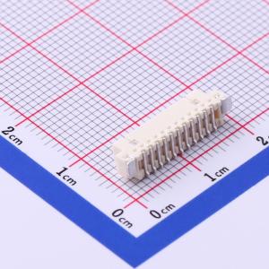 533981171商品缩略图