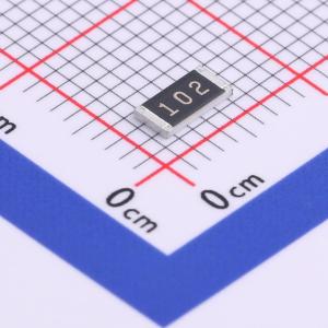 RTT20102JTE商品缩略图