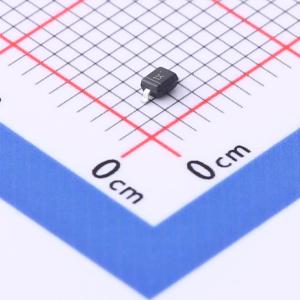 MM3Z6V8W商品缩略图