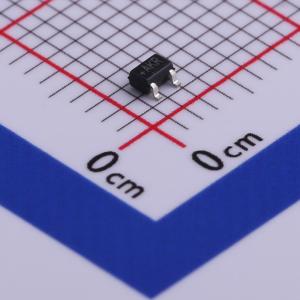 MAX6381XR39D2+T商品缩略图