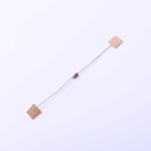 CR1/8W-3K6±5%-OT52商品缩略图