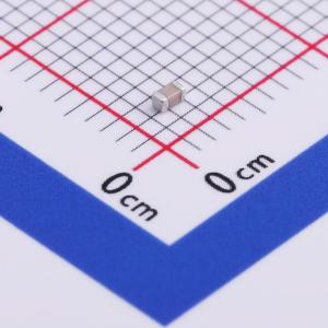 0603CG0R3B500NT商品缩略图