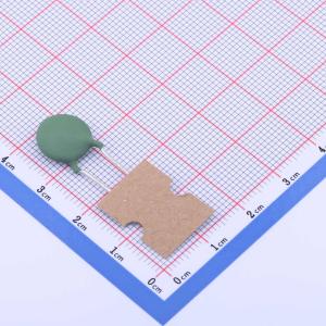 DRM509D11MK8F5GA0商品缩略图