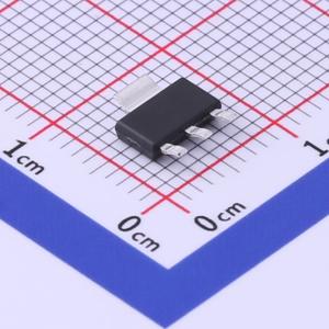 NCE1502R商品缩略图