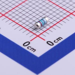 CSR0204FTDV2R50商品缩略图