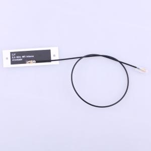 AT245DBV-L250商品缩略图