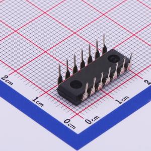 XD74LS86商品缩略图