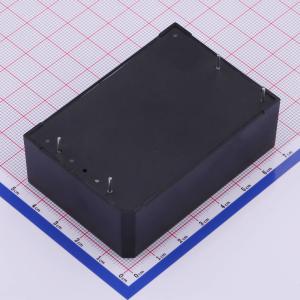 GH10-V2S15商品缩略图