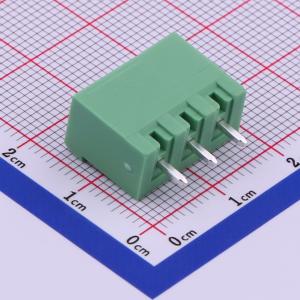 1755529商品缩略图