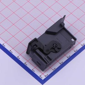 929053-1商品缩略图