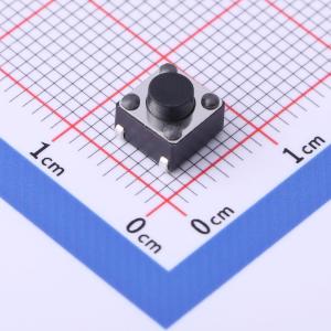 TS-1036U-A3B3-D2商品缩略图