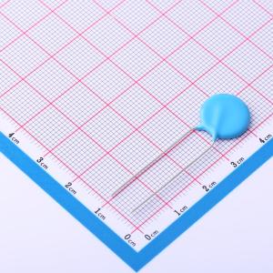 DCH472K49Y5PN6BL7A0商品缩略图