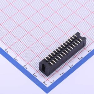 BH-00214商品缩略图