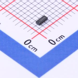 AZ1345-04F-MS商品缩略图