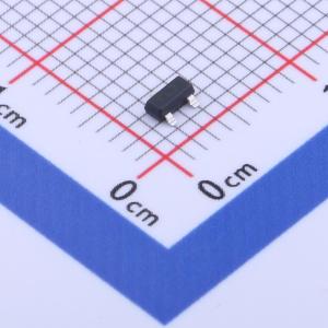 BAT54A商品缩略图