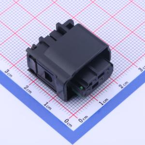 1-967640-1商品缩略图