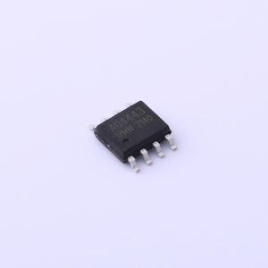 AO4443商品缩略图