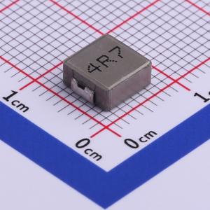 YSPI0630A-4R7M商品缩略图