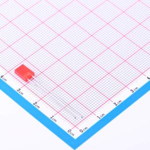 L-403SRD商品缩略图