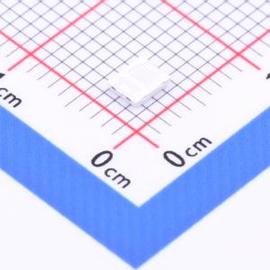 XL-2835UWC-02商品缩略图