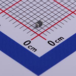 MGFL1608F6R8MT-LF商品缩略图