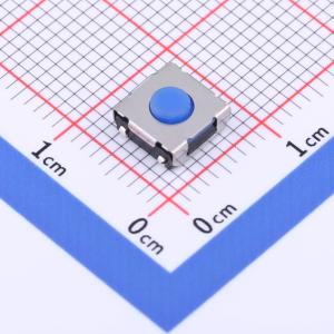 TSE005A3118A商品缩略图