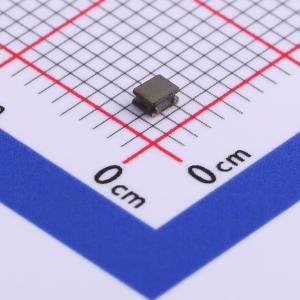 VLS201610HBX-R24M-1商品缩略图