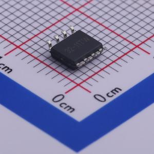 VBA3211商品缩略图