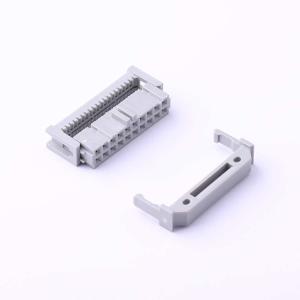 89120-0103商品缩略图