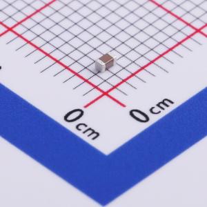 CGA3E1X7R1E684KT0Y0E商品缩略图