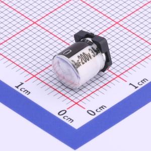 VMMC0772D3R9MV商品缩略图