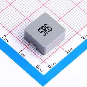 XR1265-5R6M商品缩略图