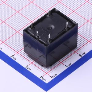 JS1-5V-F商品缩略图