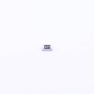 FRC0805J624TS商品缩略图