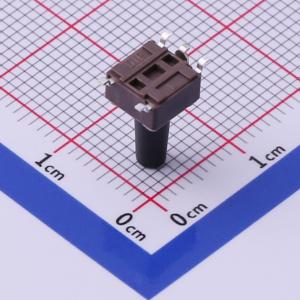 DTSMG-68K-S-V-T/R商品缩略图